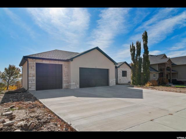 813 E 3575 N, Ogden, UT 84414 — photo 6