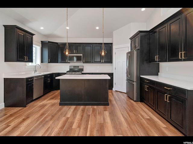 813 E 3575 N, Ogden, UT 84414 — photo 11