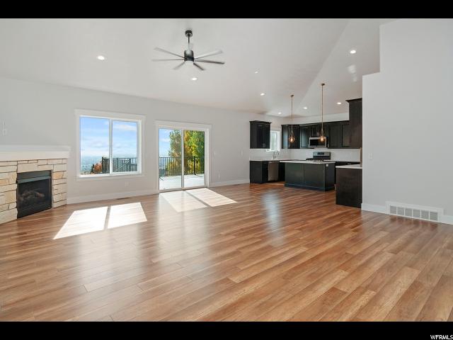 813 E 3575 N, Ogden, UT 84414 — photo 12