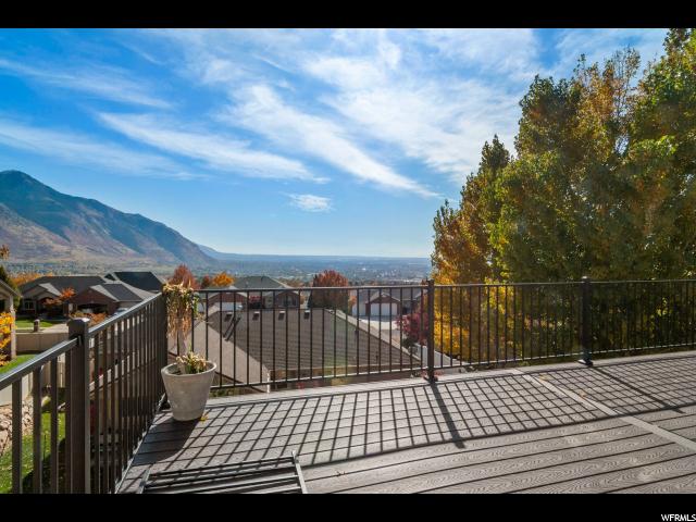 813 E 3575 N, Ogden, UT 84414 — photo 9