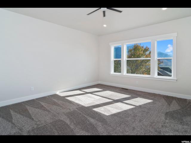 813 E 3575 N, Ogden, UT 84414 — photo 5