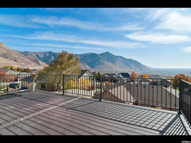 813 E 3575 N, Ogden, UT 84414 — photo 10