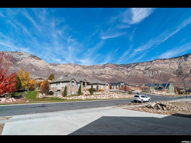 813 E 3575 N, Ogden, UT 84414 — photo 7