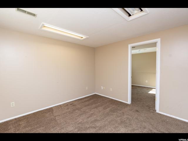 2603 N 140 W, Sunset, UT 84015 — photo 12