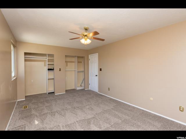 2603 N 140 W, Sunset, UT 84015 — photo 8
