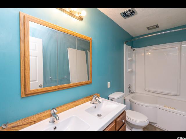 2603 N 140 W, Sunset, UT 84015 — photo 11