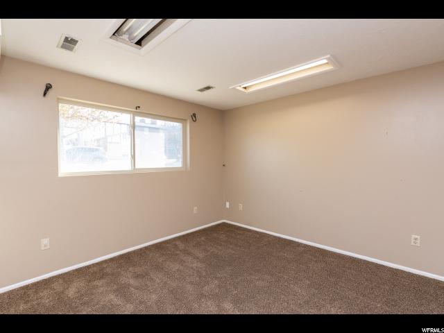 2603 N 140 W, Sunset, UT 84015 — photo 9