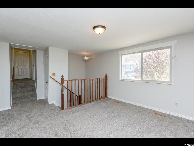 2603 N 140 W, Sunset, UT 84015 — photo 3