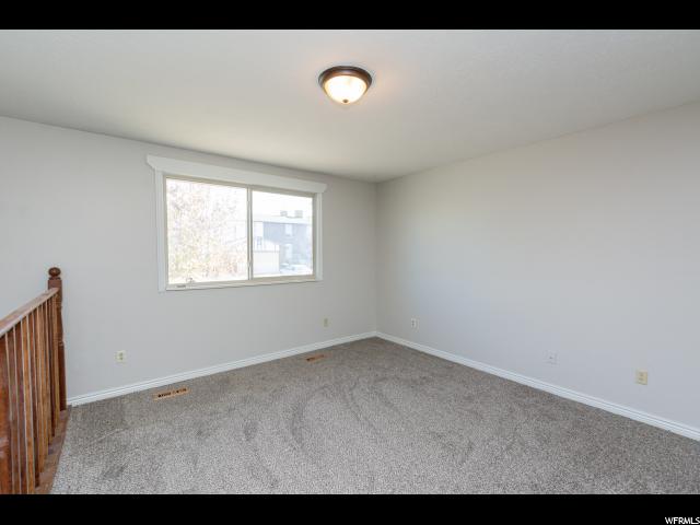 2603 N 140 W, Sunset, UT 84015 — photo 2