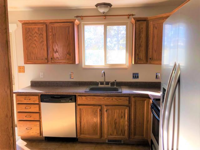 2603 N 140 W, Sunset, UT 84015 — photo 4