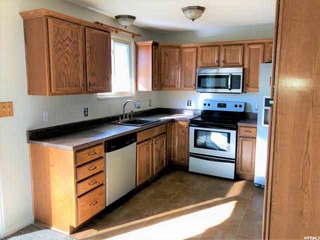 2603 N 140 W, Sunset, UT 84015 — photo 5