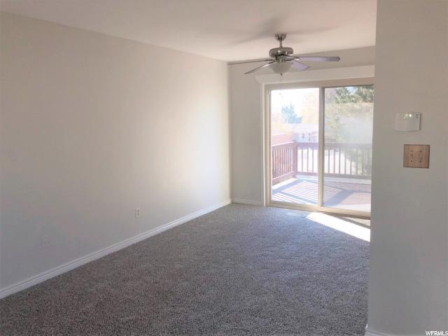 2603 N 140 W, Sunset, UT 84015 — photo 6