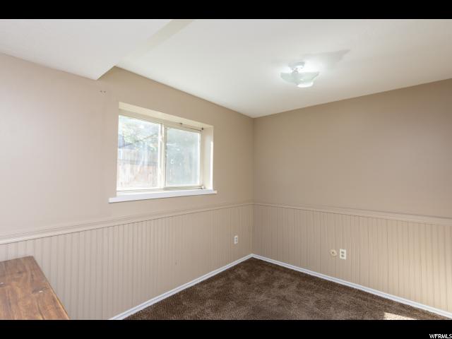 2603 N 140 W, Sunset, UT 84015 — photo 10