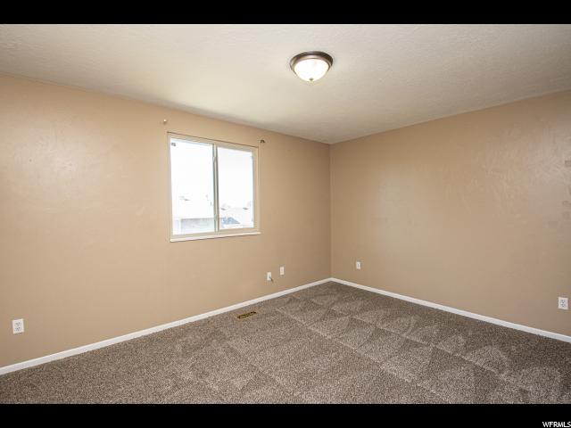 2603 N 140 W, Sunset, UT 84015 — photo 7
