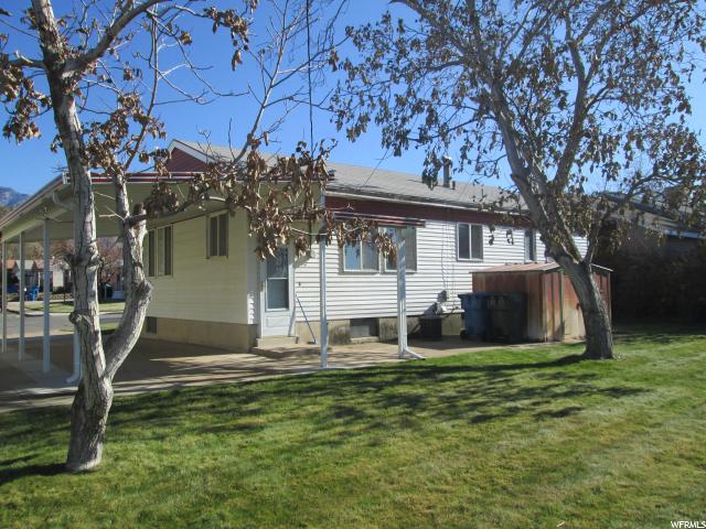 4579 S 250 E, Washington Terrace, UT 84405 — photo 3