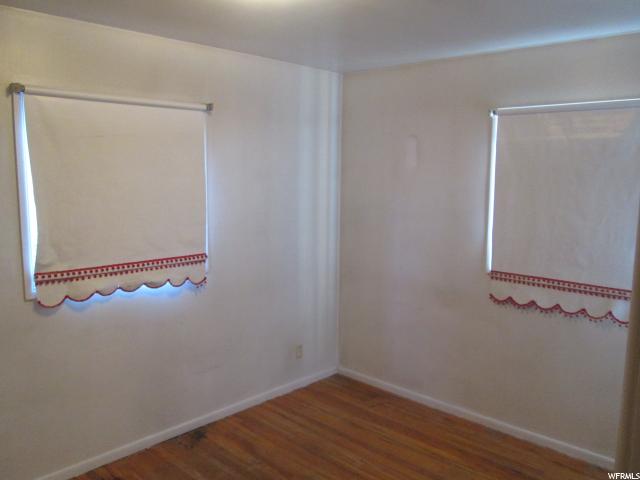 4579 S 250 E, Washington Terrace, UT 84405 — photo 8