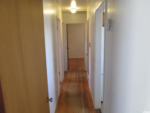 4579 S 250 E, Washington Terrace, UT 84405 — photo 12