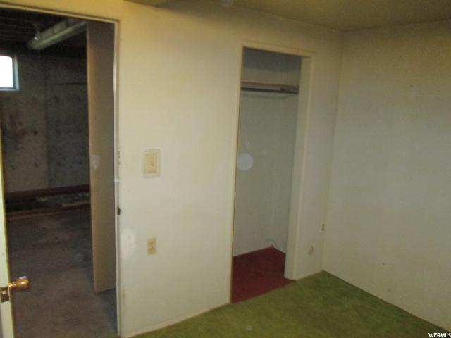 4579 S 250 E, Washington Terrace, UT 84405 — photo 10