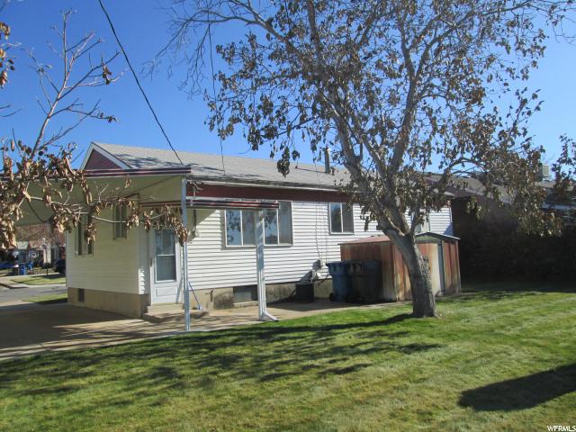 4579 S 250 E, Washington Terrace, UT 84405 — photo 4