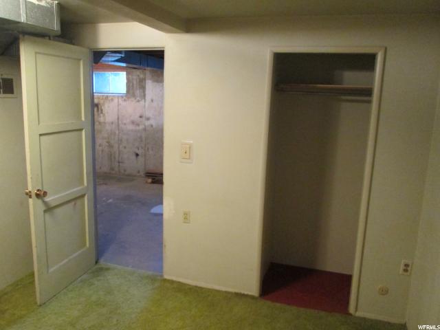 4579 S 250 E, Washington Terrace, UT 84405 — photo 9