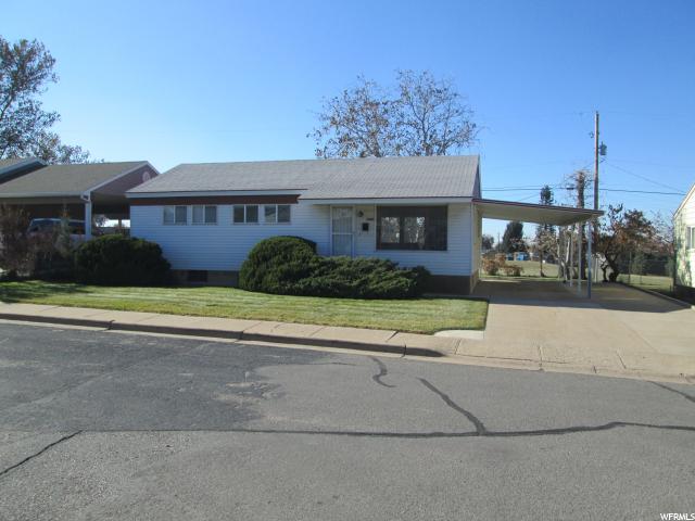 4579 S 250 E, Washington Terrace, UT 84405 — photo 2