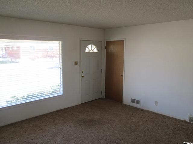 4579 S 250 E, Washington Terrace, UT 84405 — photo 5