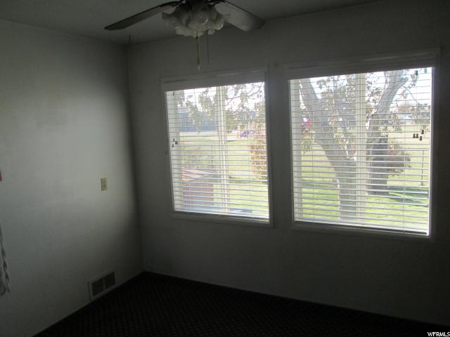 4579 S 250 E, Washington Terrace, UT 84405 — photo 11