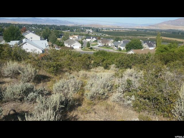 254 N Cherry Ln #5, Santaquin, UT 84655 — photo 4