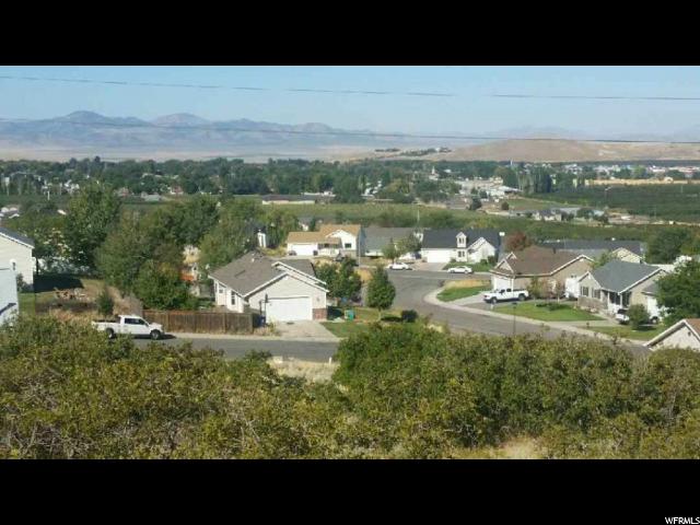 254 N Cherry Ln #5, Santaquin, UT 84655 — photo 6