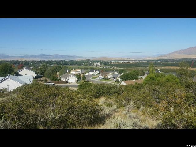 254 N Cherry Ln #5, Santaquin, UT 84655 — photo 7