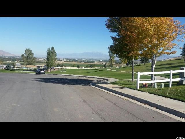 254 N Cherry Ln #5, Santaquin, UT 84655 — photo 8