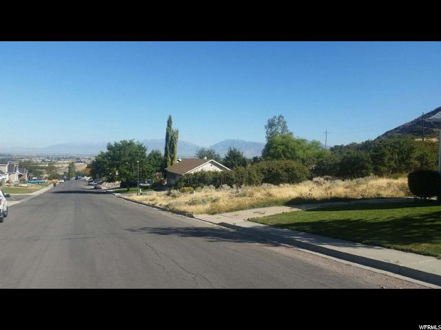 254 N Cherry Ln #5, Santaquin, UT 84655 — photo 2