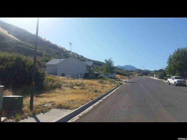 254 N Cherry Ln #5, Santaquin, UT 84655 — photo 3