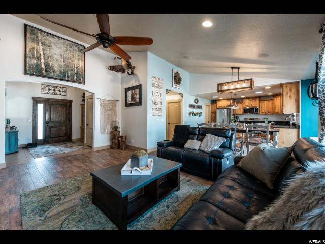 2377 S 400 E, Heber City, UT 84032 — photo 9