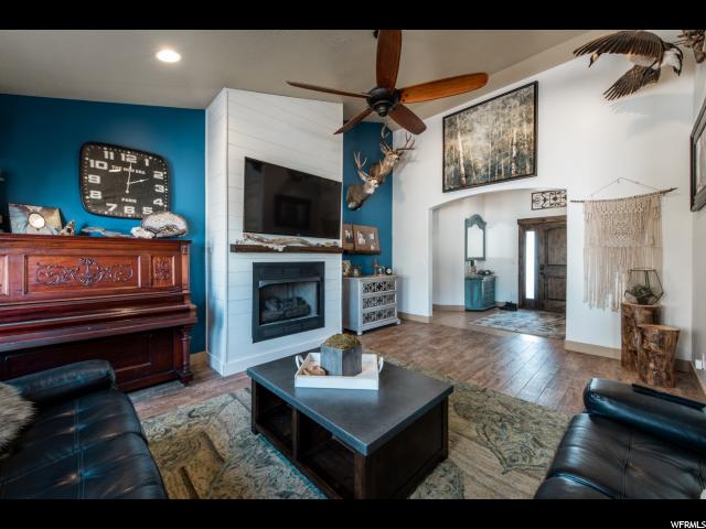 2377 S 400 E, Heber City, UT 84032 — photo 11