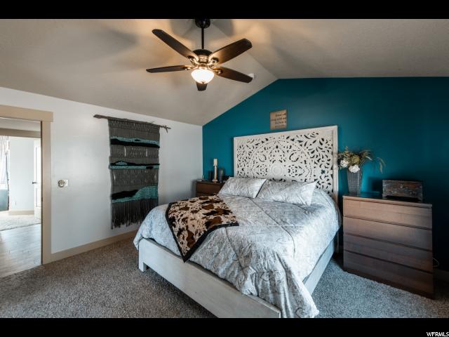 2377 S 400 E, Heber City, UT 84032 — photo 12