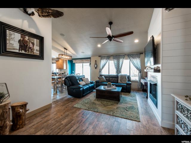 2377 S 400 E, Heber City, UT 84032 — photo 4