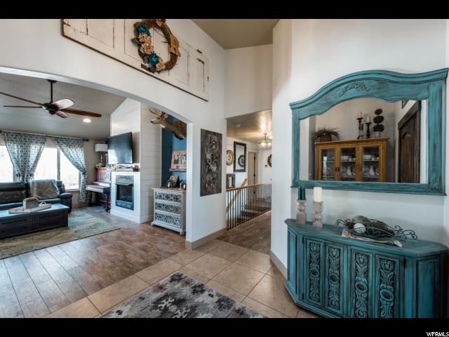 2377 S 400 E, Heber City, UT 84032 — photo 3
