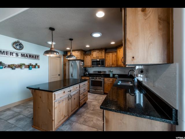 2377 S 400 E, Heber City, UT 84032 — photo 7