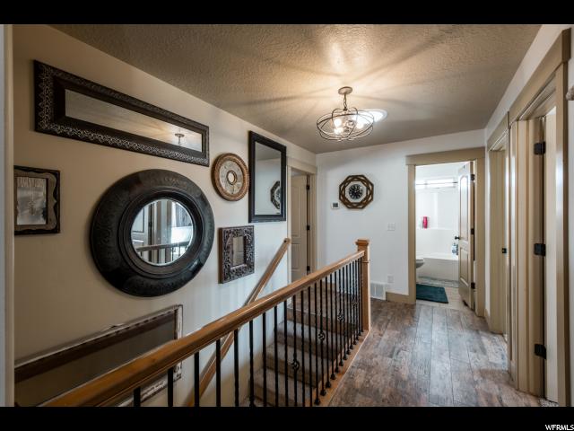 2377 S 400 E, Heber City, UT 84032 — photo 8