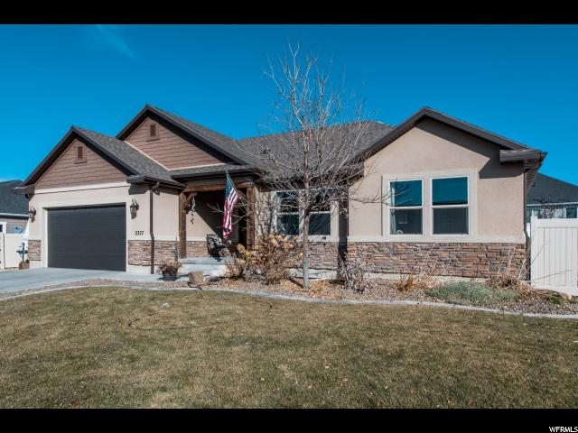 2377 S 400 E, Heber City, UT 84032 — photo 2