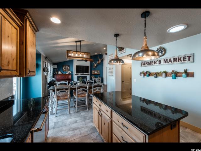 2377 S 400 E, Heber City, UT 84032 — photo 6