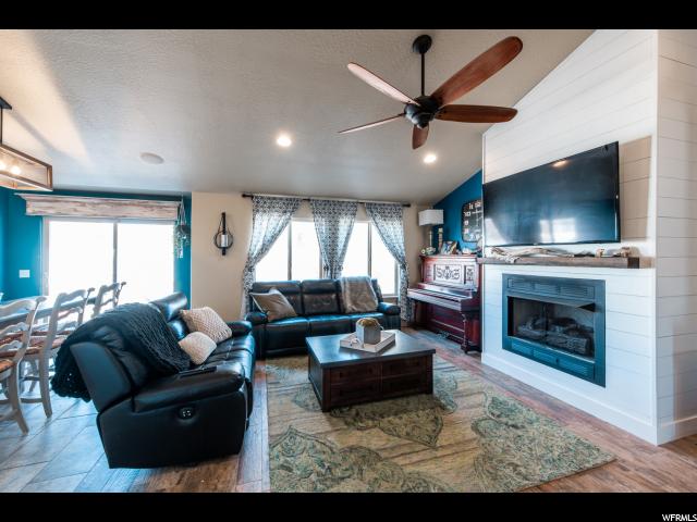 2377 S 400 E, Heber City, UT 84032 — photo 10