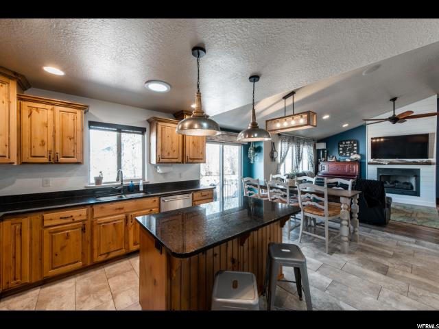 2377 S 400 E, Heber City, UT 84032 — photo 5