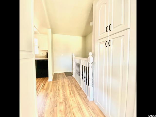 40 S 200 E, Levan, UT 84639 — photo 8
