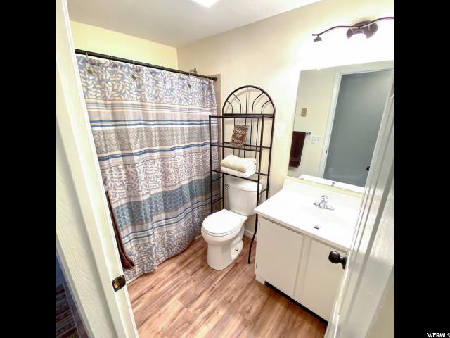 40 S 200 E, Levan, UT 84639 — photo 10