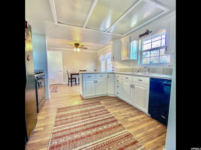 40 S 200 E, Levan, UT 84639 — photo 6