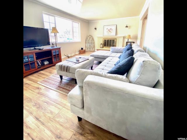 40 S 200 E, Levan, UT 84639 — photo 4