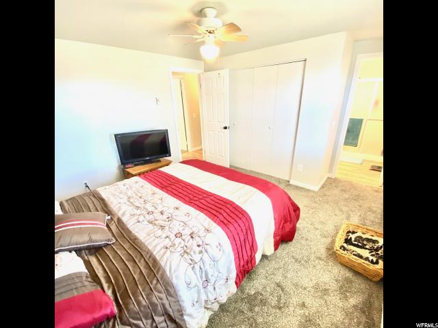 40 S 200 E, Levan, UT 84639 — photo 12