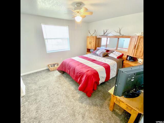 40 S 200 E, Levan, UT 84639 — photo 11